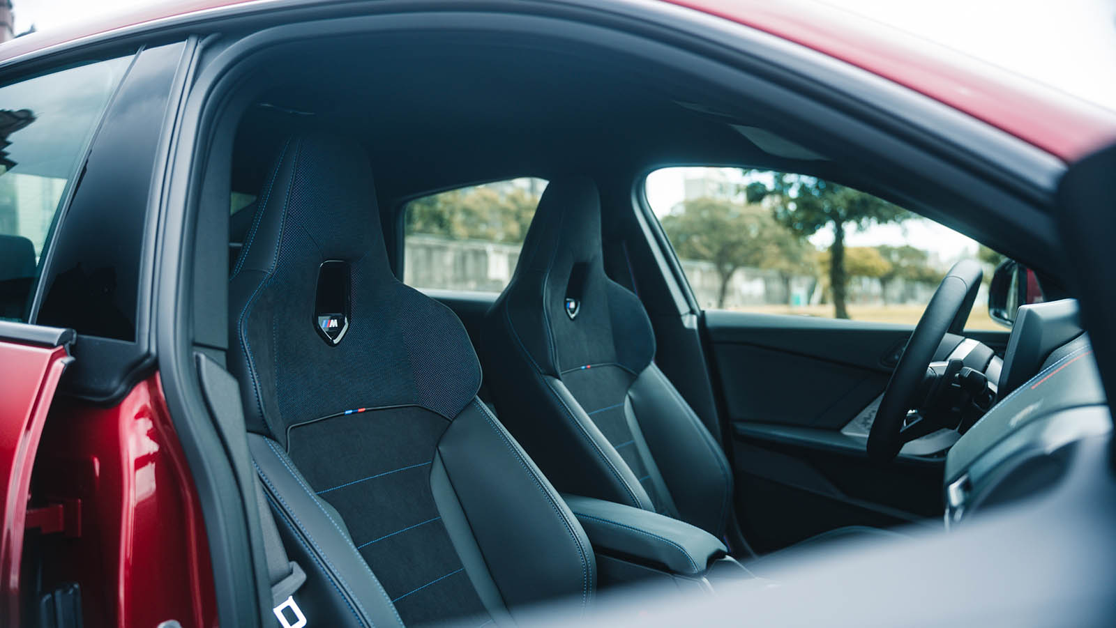 BMW 220 Gran Coupé M Racing Edition-5