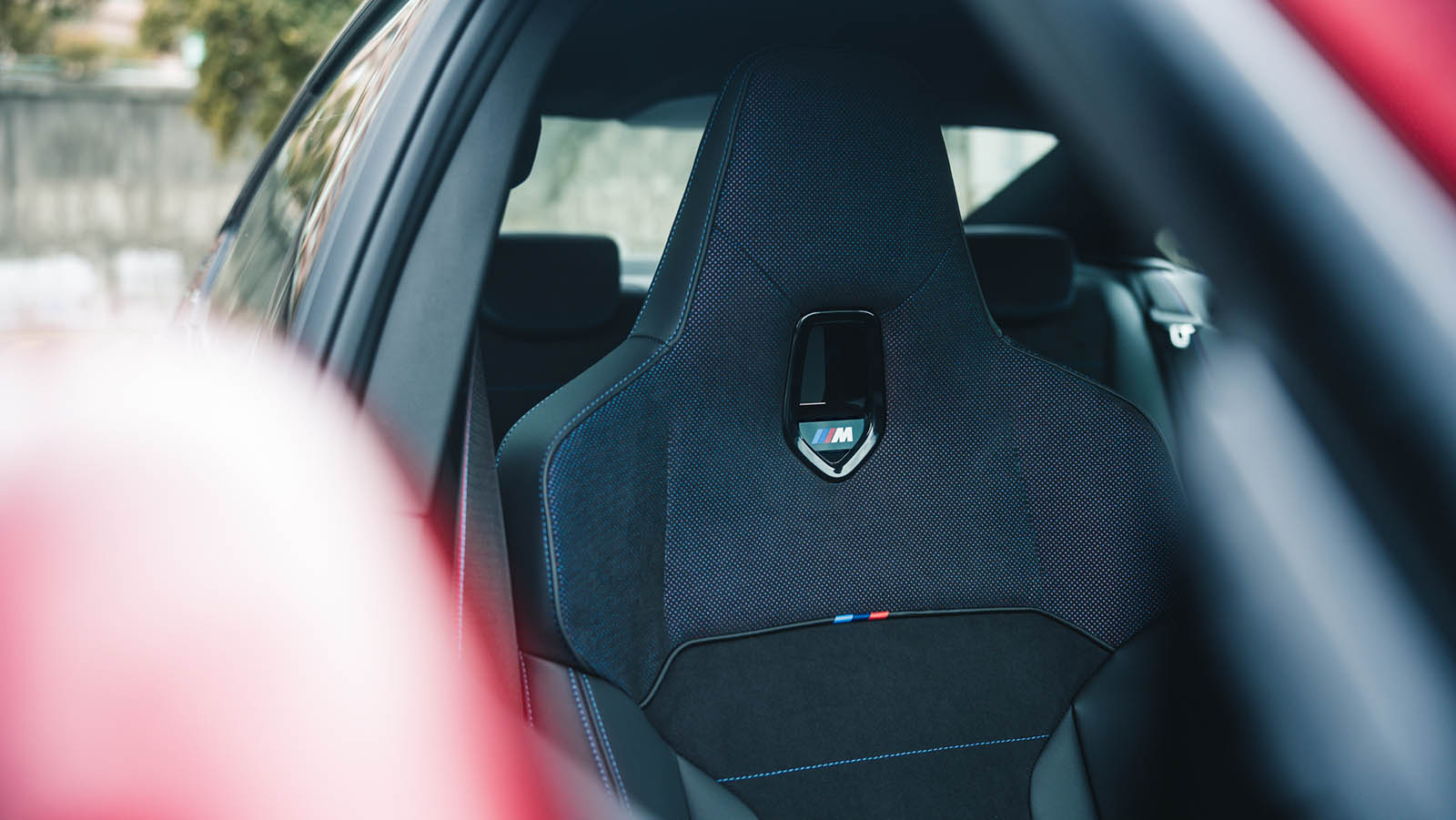 BMW 220 Gran Coupé M Racing Edition-5