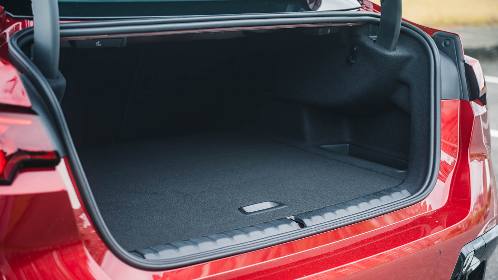 BMW 220 Gran Coupé M Racing Edition-5