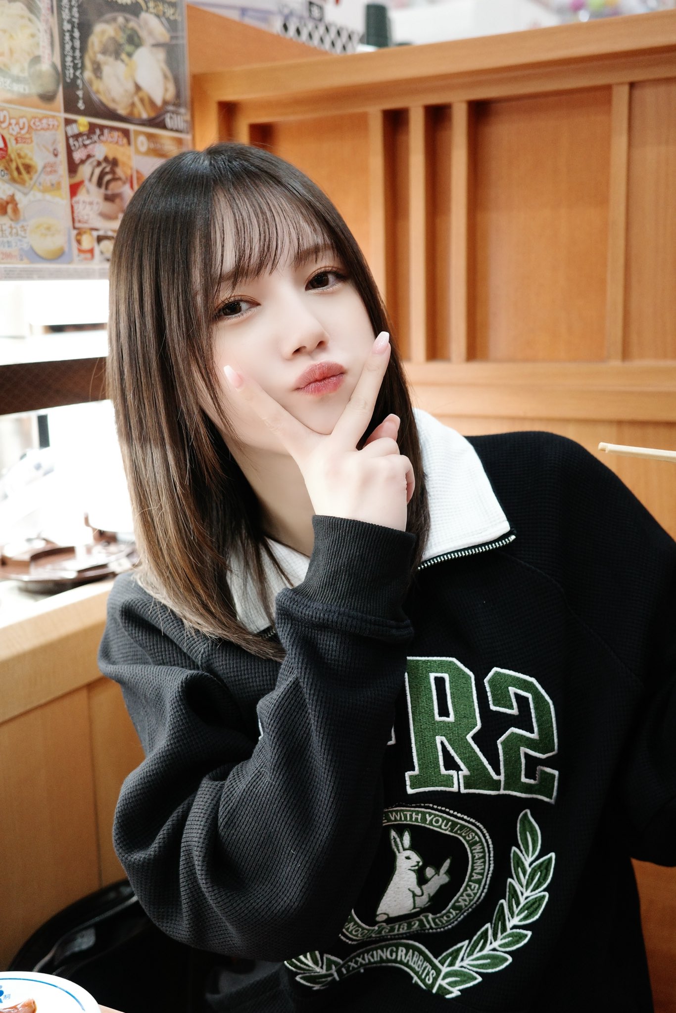 「兩大要角」喜迎生日！涼森玲夢 不僅於 