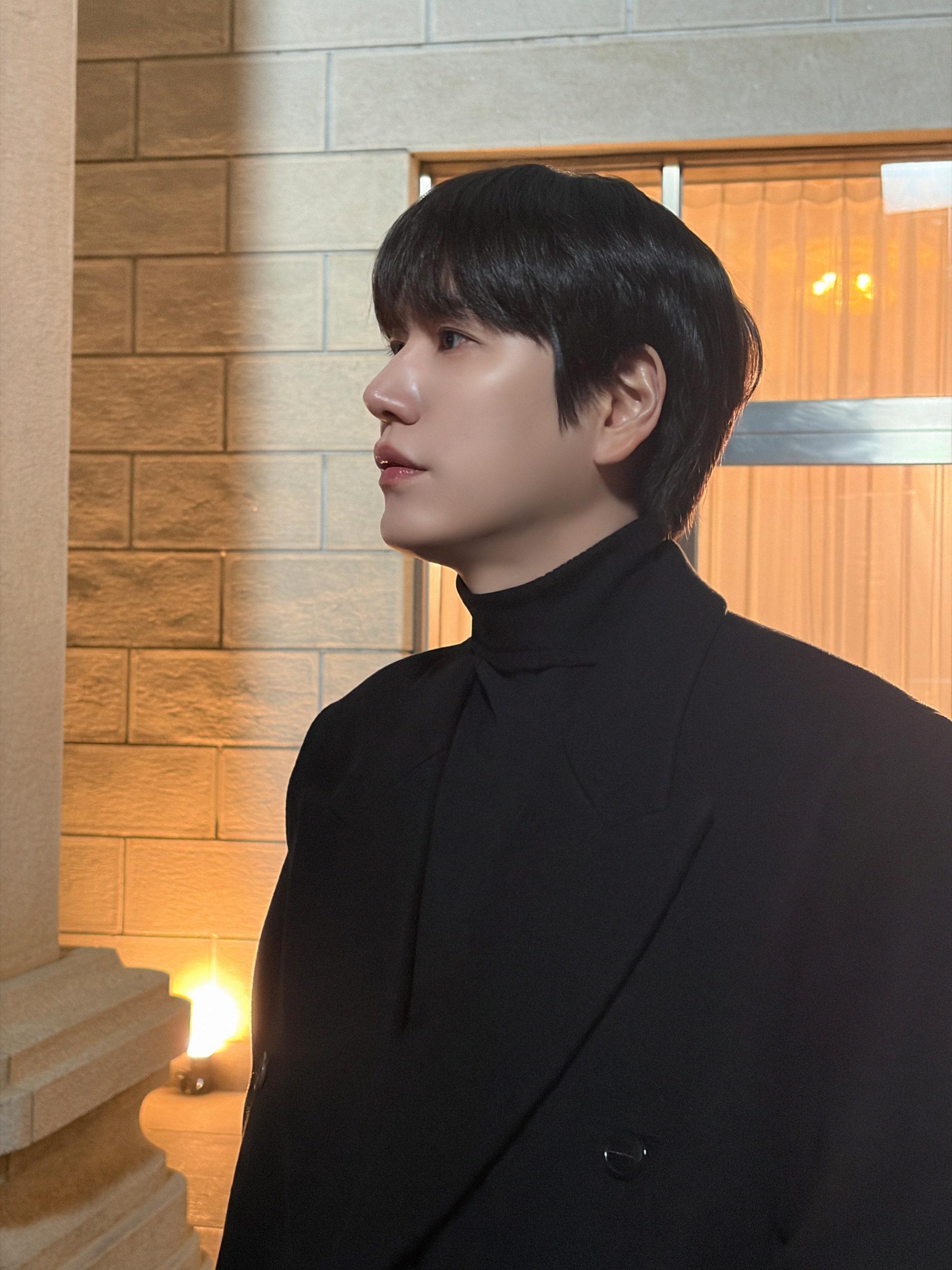 SJ 經紀人竟是偷竊犯？圭賢曝「超奇葩經驗」違法還逼成員頂罪