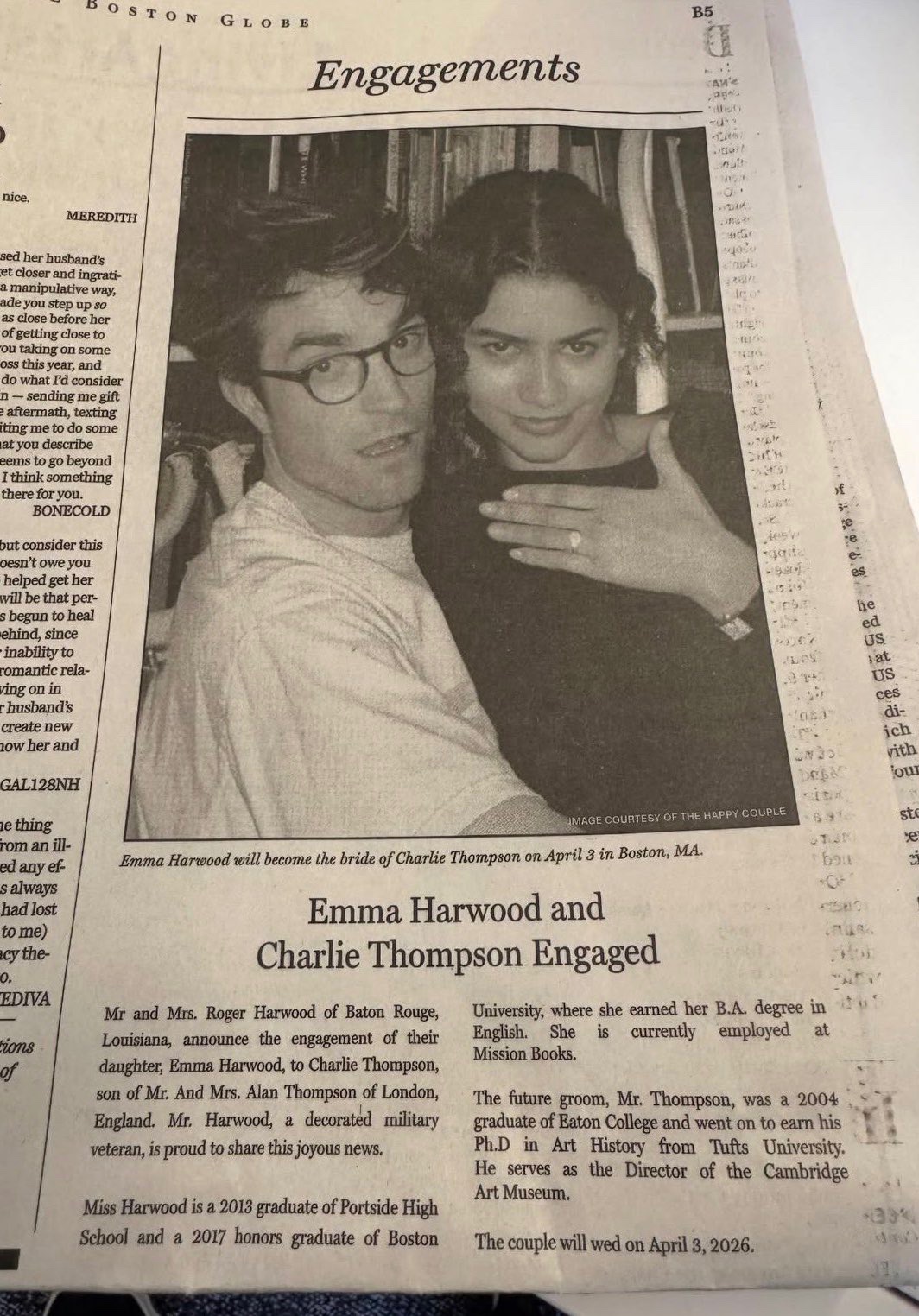 A24 利用有趣的宣傳方式宣傳《THE DRAMA》