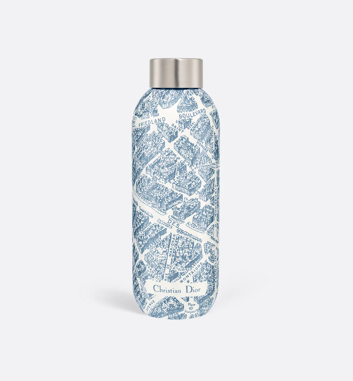 Dior — Plan de Paris 水瓶|NT$7,400