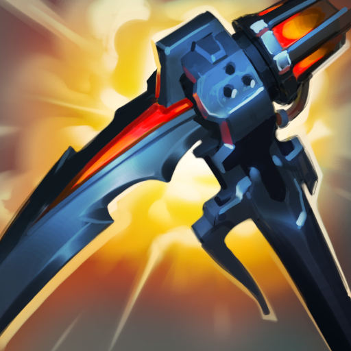 《英雄聯盟》S16 賽季改版更新一次看，第一賽季主題為「蒂瑪西亞」！武力壯舉、亞塔坎掰！新增路線任務，WASD 模式明日上線！