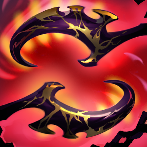 《英雄聯盟》S16 賽季改版更新一次看，第一賽季主題為「蒂瑪西亞」！武力壯舉、亞塔坎掰！新增路線任務，WASD 模式明日上線！