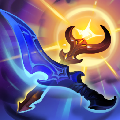 《英雄聯盟》S16 賽季改版更新一次看，第一賽季主題為「蒂瑪西亞」！武力壯舉、亞塔坎掰！新增路線任務，WASD 模式明日上線！