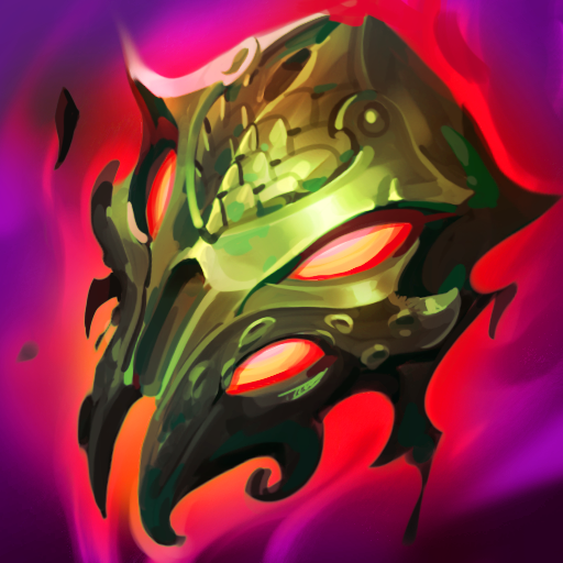 《英雄聯盟》S16 賽季改版更新一次看，第一賽季主題為「蒂瑪西亞」！武力壯舉、亞塔坎掰！新增路線任務，WASD 模式明日上線！