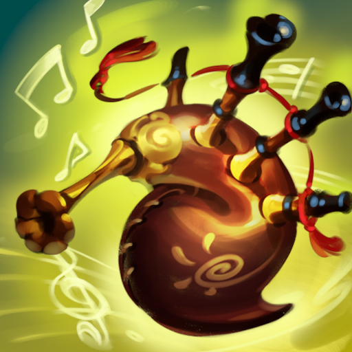 《英雄聯盟》S16 賽季改版更新一次看，第一賽季主題為「蒂瑪西亞」！武力壯舉、亞塔坎掰！新增路線任務，WASD 模式明日上線！