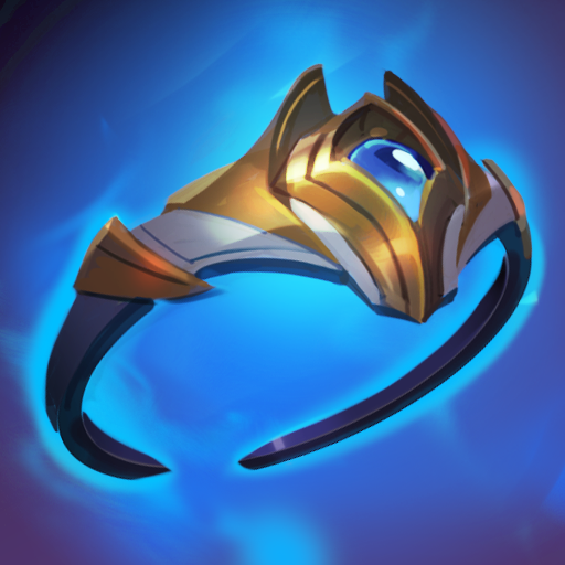 《英雄聯盟》S16 賽季改版更新一次看，第一賽季主題為「蒂瑪西亞」！武力壯舉、亞塔坎掰！新增路線任務，WASD 模式明日上線！