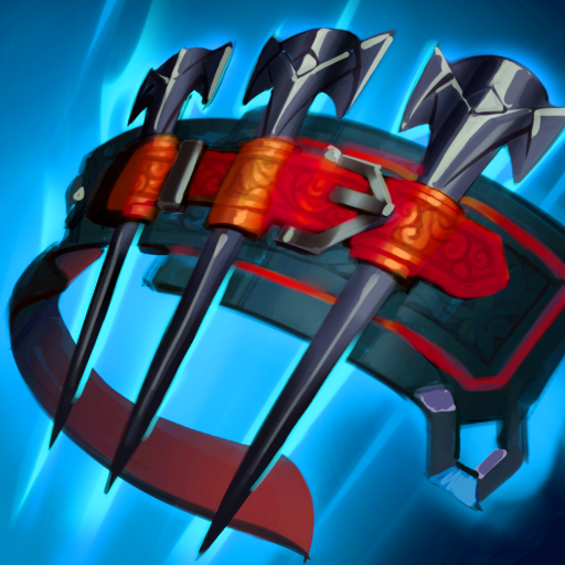 《英雄聯盟》S16 賽季改版更新一次看，第一賽季主題為「蒂瑪西亞」！武力壯舉、亞塔坎掰！新增路線任務，WASD 模式明日上線！