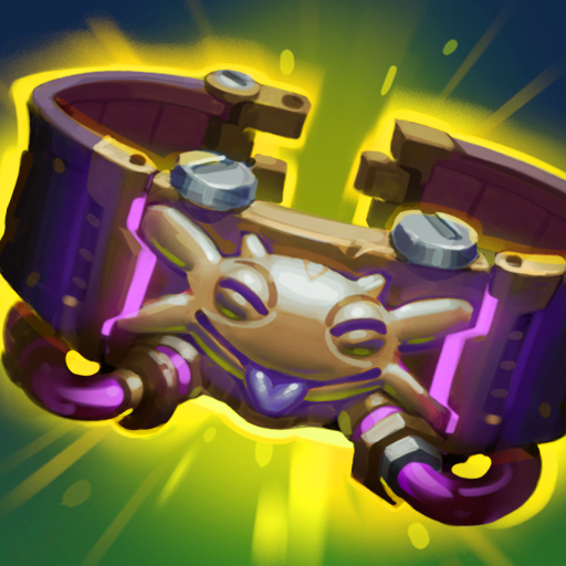 《英雄聯盟》S16 賽季改版更新一次看，第一賽季主題為「蒂瑪西亞」！武力壯舉、亞塔坎掰！新增路線任務，WASD 模式明日上線！