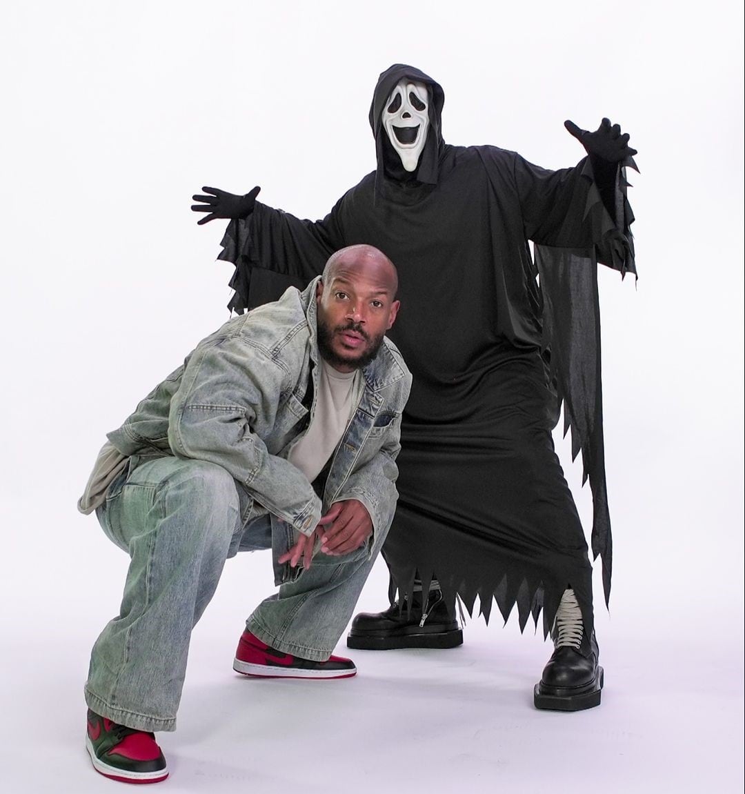 《驚聲尖笑6》在 2026 年回歸。