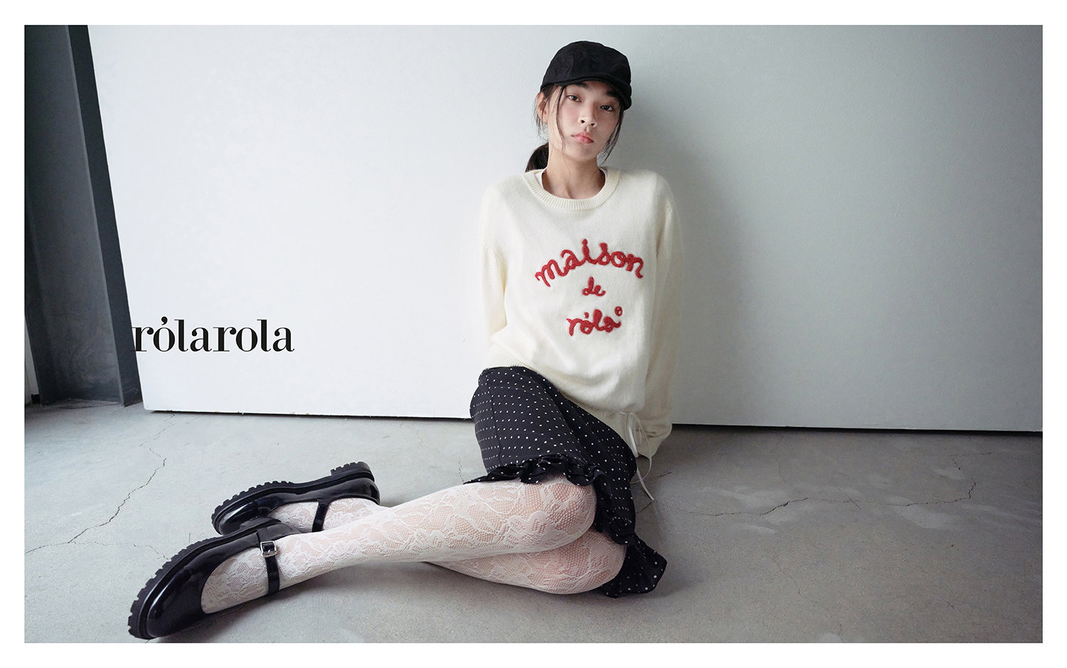 不用出國也有滿滿耶誕氛圍！新光三越台北信義新天地打造耶誕異國感，讓你從日本百貨逛到韓國快閃店！