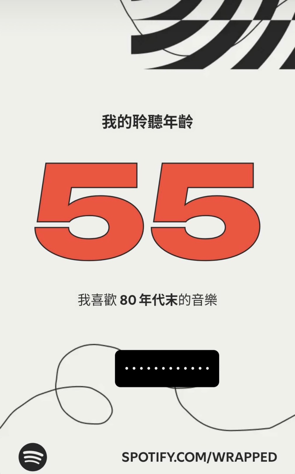 你今年聽了什麼歌？Spotify、YouTube Music 等音樂串流平台年度總回顧登場