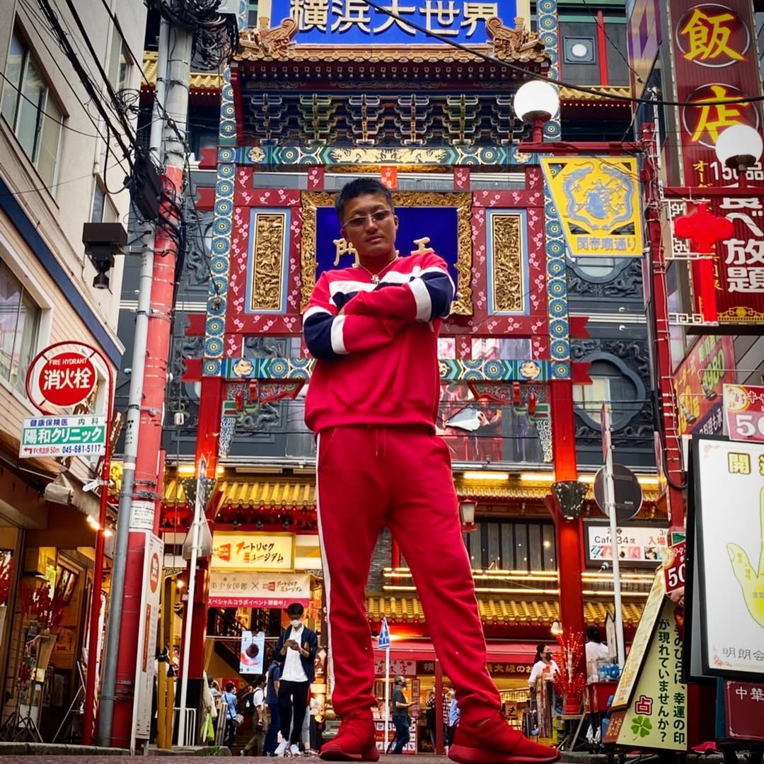 《不良一族尋愛記》小塚球鞋 Nike Roshe Run