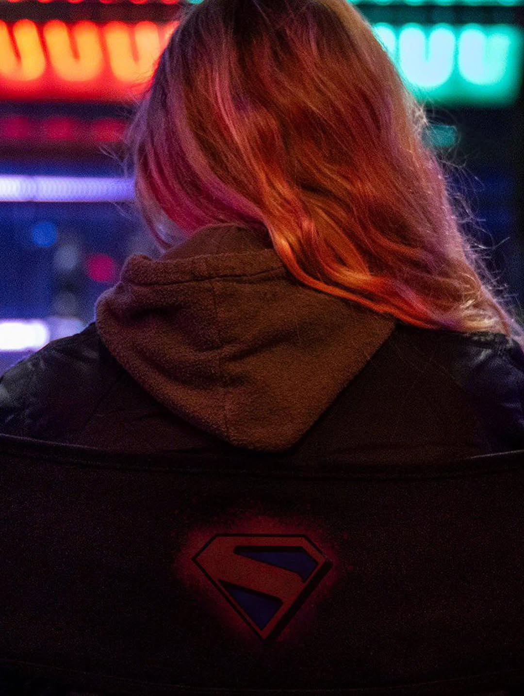 DCU 目前已有充分規劃