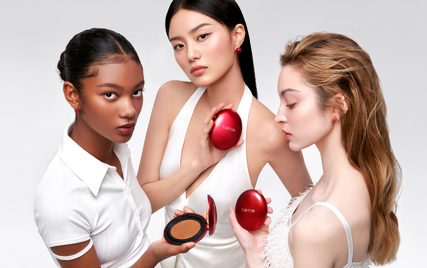 不用出國也有滿滿耶誕氛圍！新光三越台北信義新天地打造耶誕異國感，讓你從日本百貨逛到韓國快閃店！