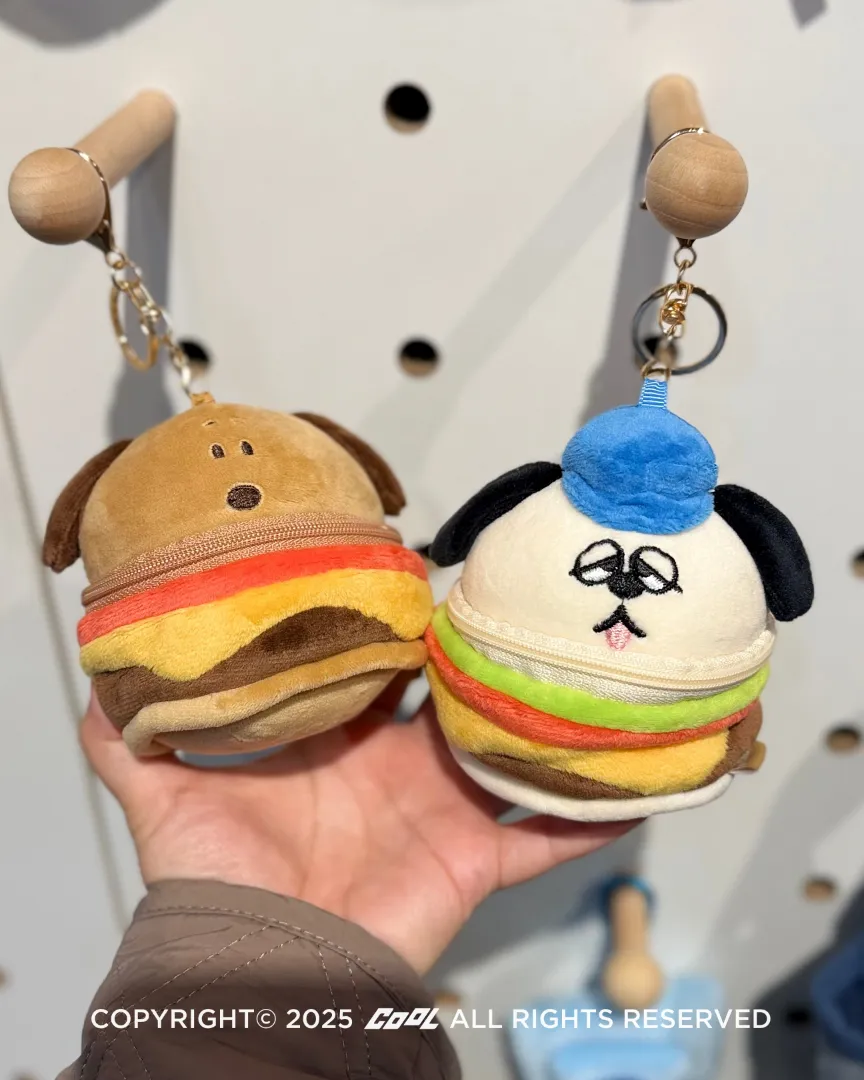 史努比港式茶飲快閃店登陸華山