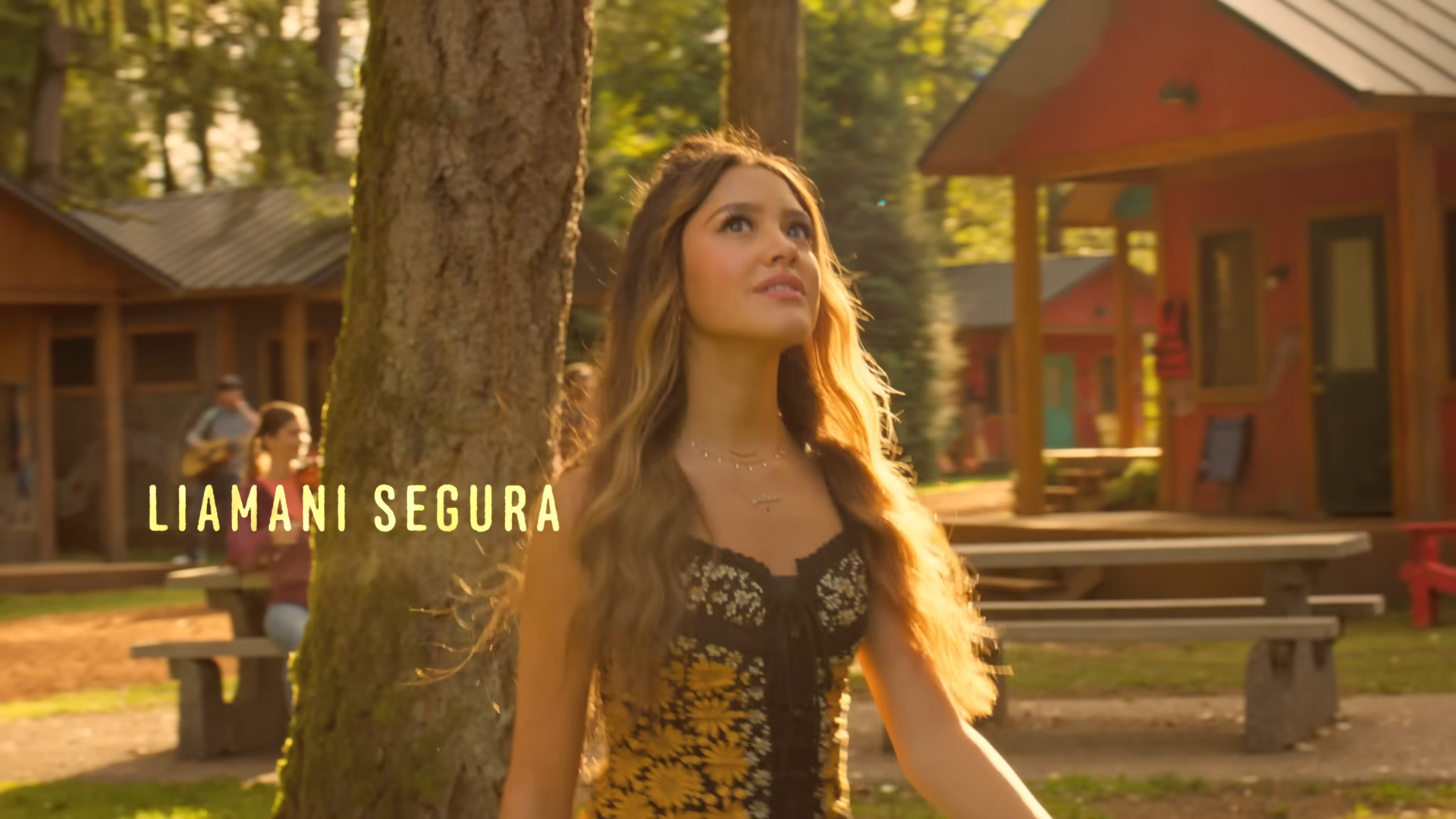 強納斯兄弟回來啦！《搖滾夏令營 3》首波預告正式公開！