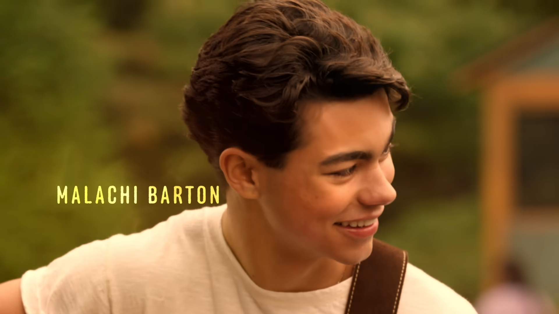 強納斯兄弟回來啦！《搖滾夏令營 3》首波預告正式公開！