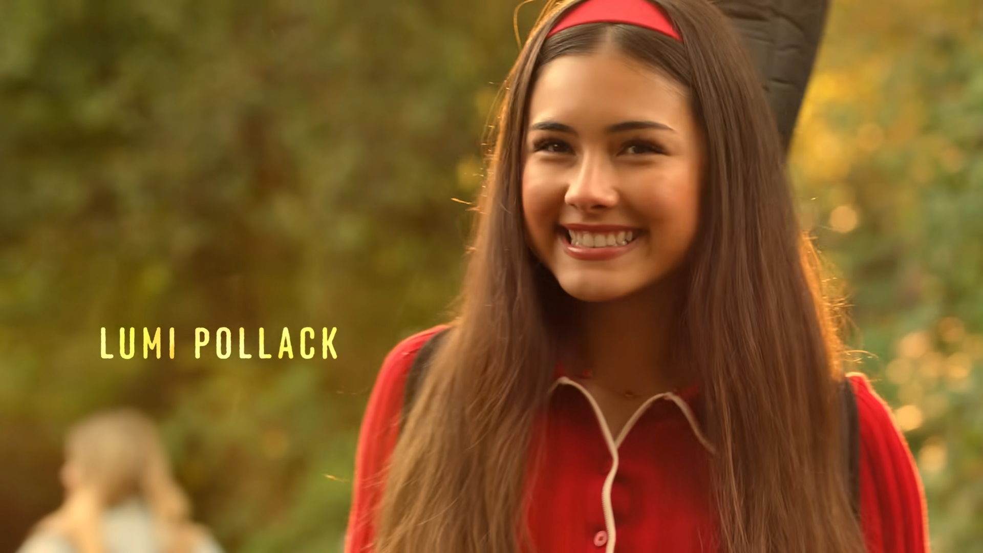 強納斯兄弟回來啦！《搖滾夏令營 3》首波預告正式公開！