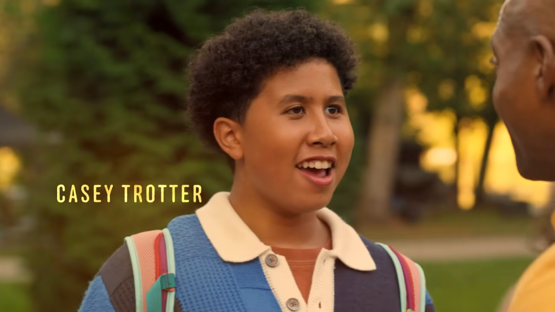 強納斯兄弟回來啦！《搖滾夏令營 3》首波預告正式公開！