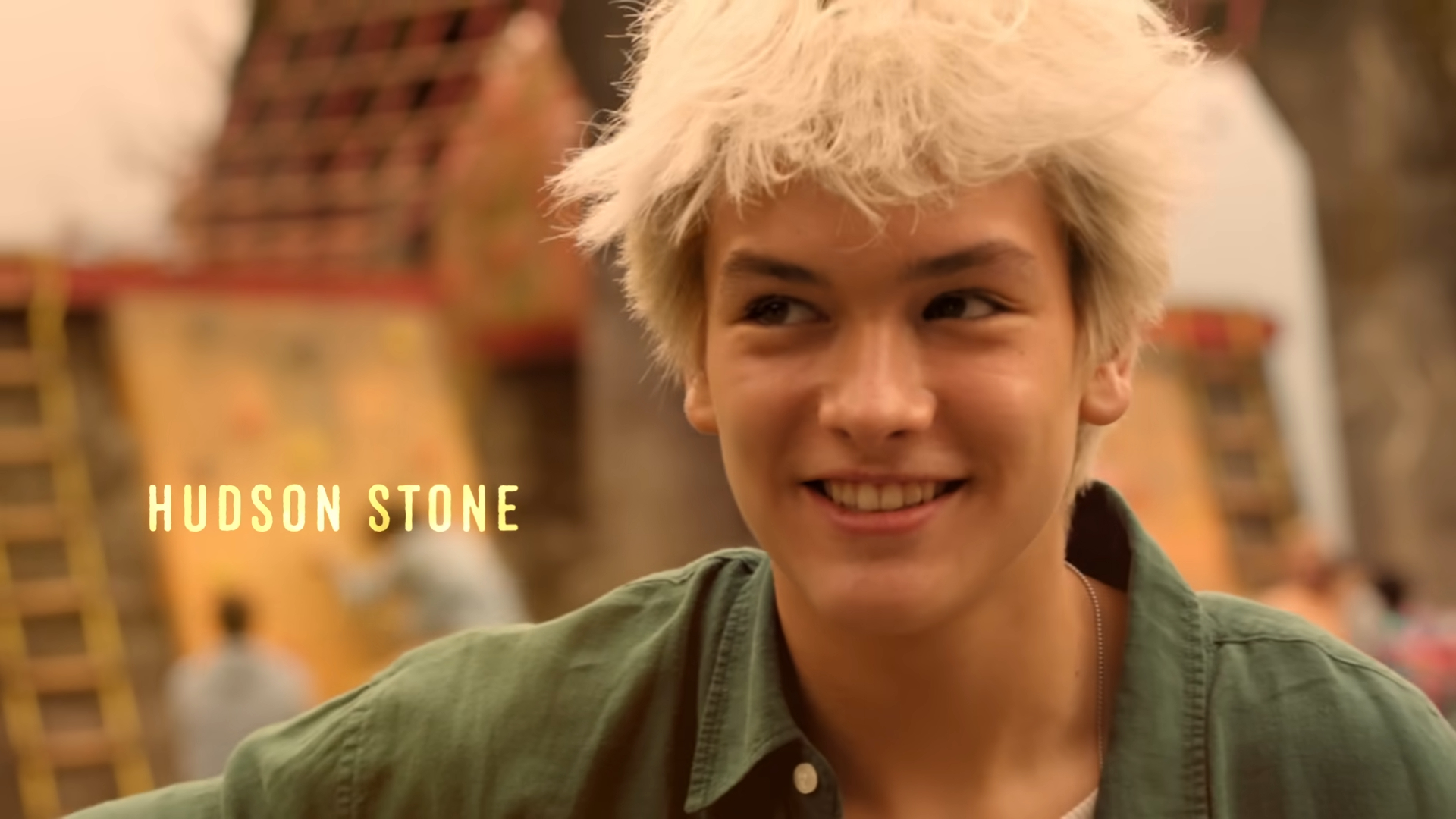 強納斯兄弟回來啦！《搖滾夏令營 3》首波預告正式公開！