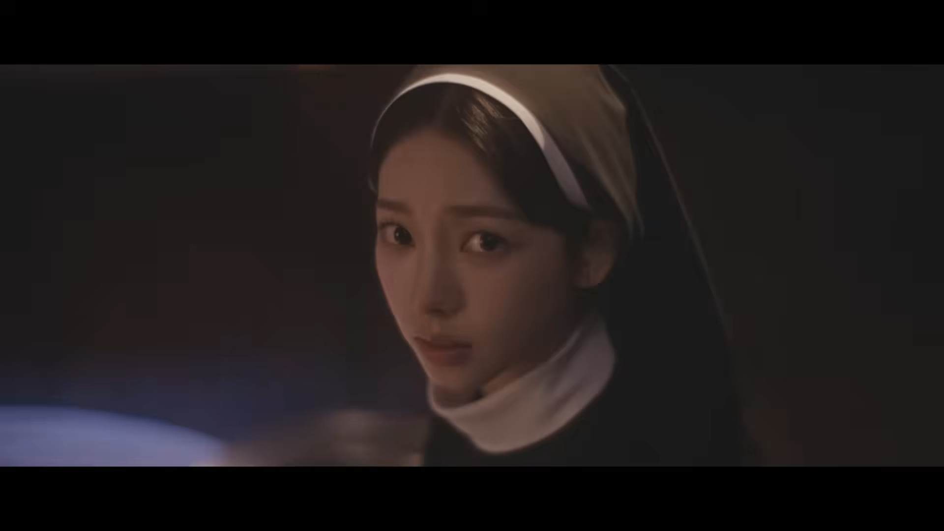 修女員瑛、KARINA 驚喜同框！全新Google Gemini 廣告雙女神互飆演技！