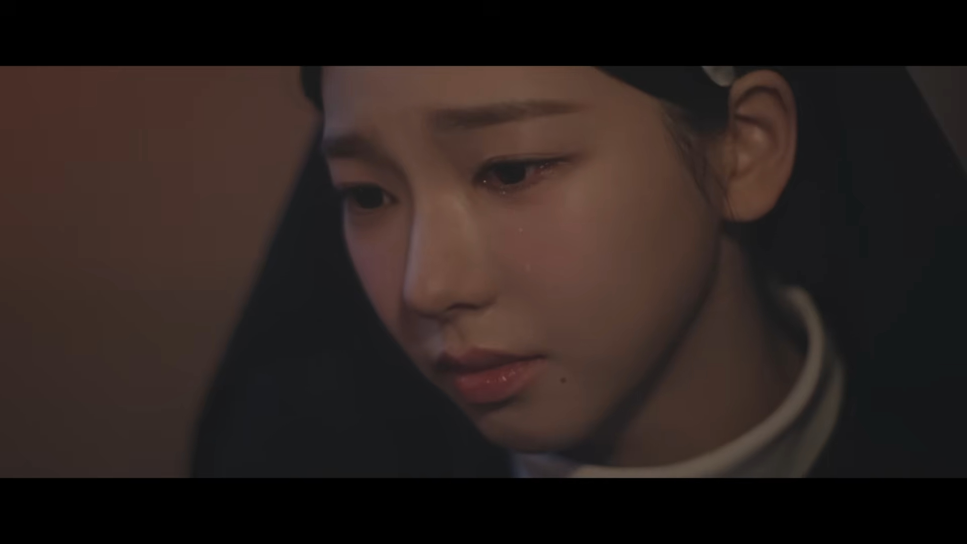 修女員瑛、KARINA 驚喜同框！全新Google Gemini 廣告雙女神互飆演技！