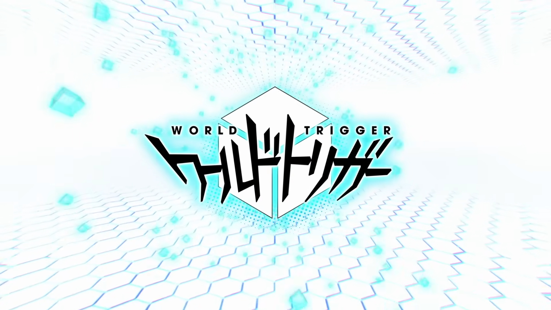 太興奮啦！《境界觸發者》宣布將推出全新第一季重製版動畫！