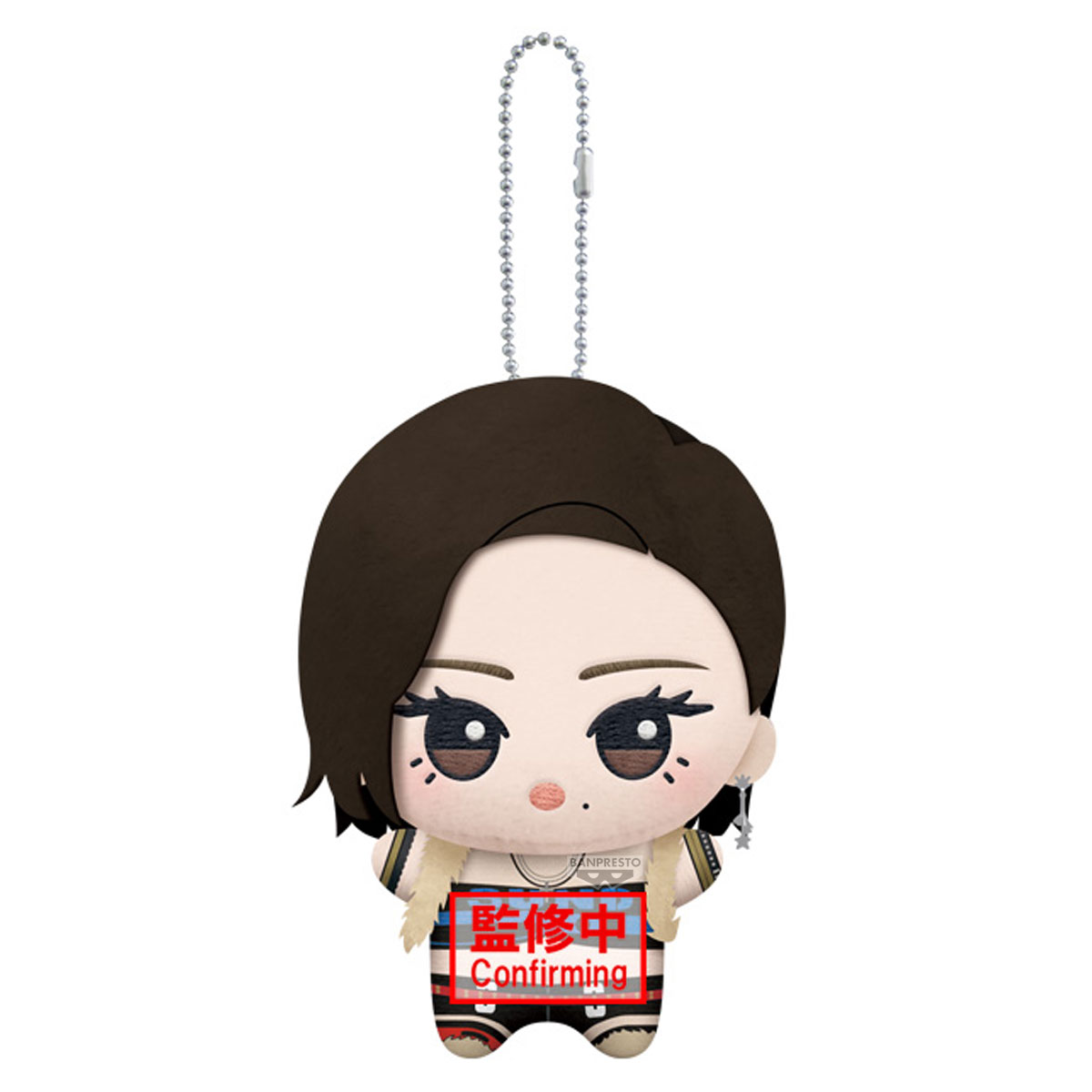 動漫迷不可錯過的年度盛典！BANPRESTO 2025 七大亮點搶先看