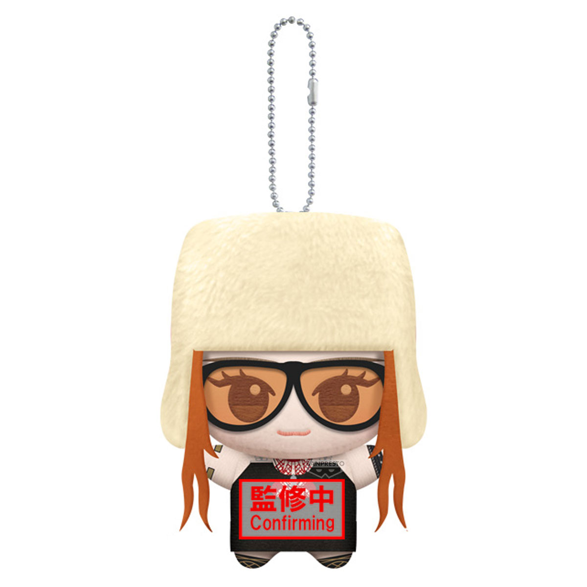 動漫迷不可錯過的年度盛典！BANPRESTO 2025 七大亮點搶先看