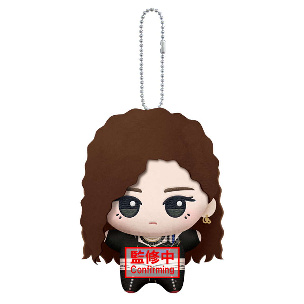 動漫迷不可錯過的年度盛典！BANPRESTO 2025 七大亮點搶先看