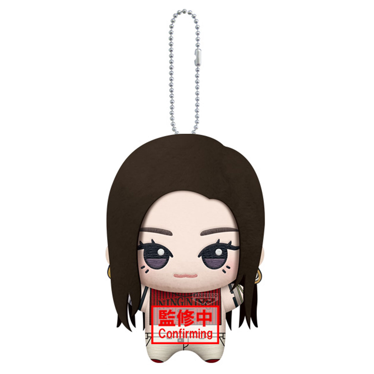 動漫迷不可錯過的年度盛典！BANPRESTO 2025 七大亮點搶先看