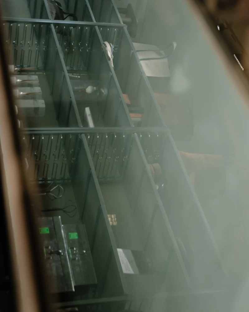 台北知名選貨店鋪 GROOVY II 二店正式開幕，開啟全新品牌篇章！