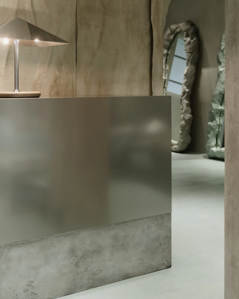 台北知名選貨店鋪 GROOVY II 二店正式開幕，開啟全新品牌篇章！