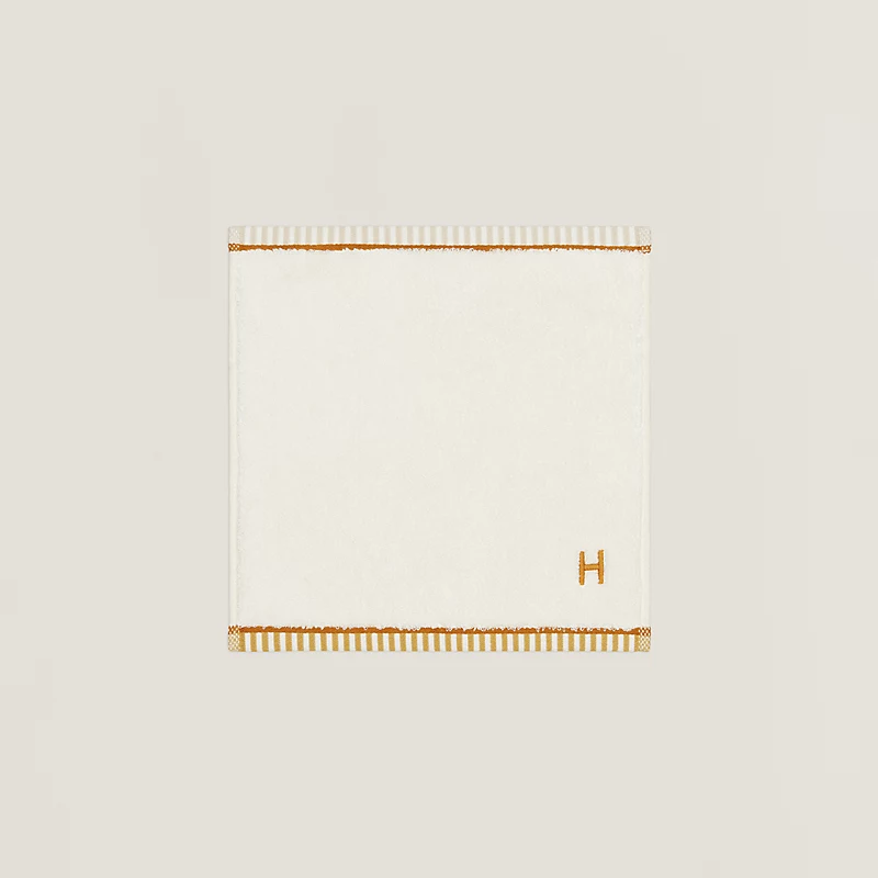 01. Hermès — Vice Versa 小方巾|NT$3,600