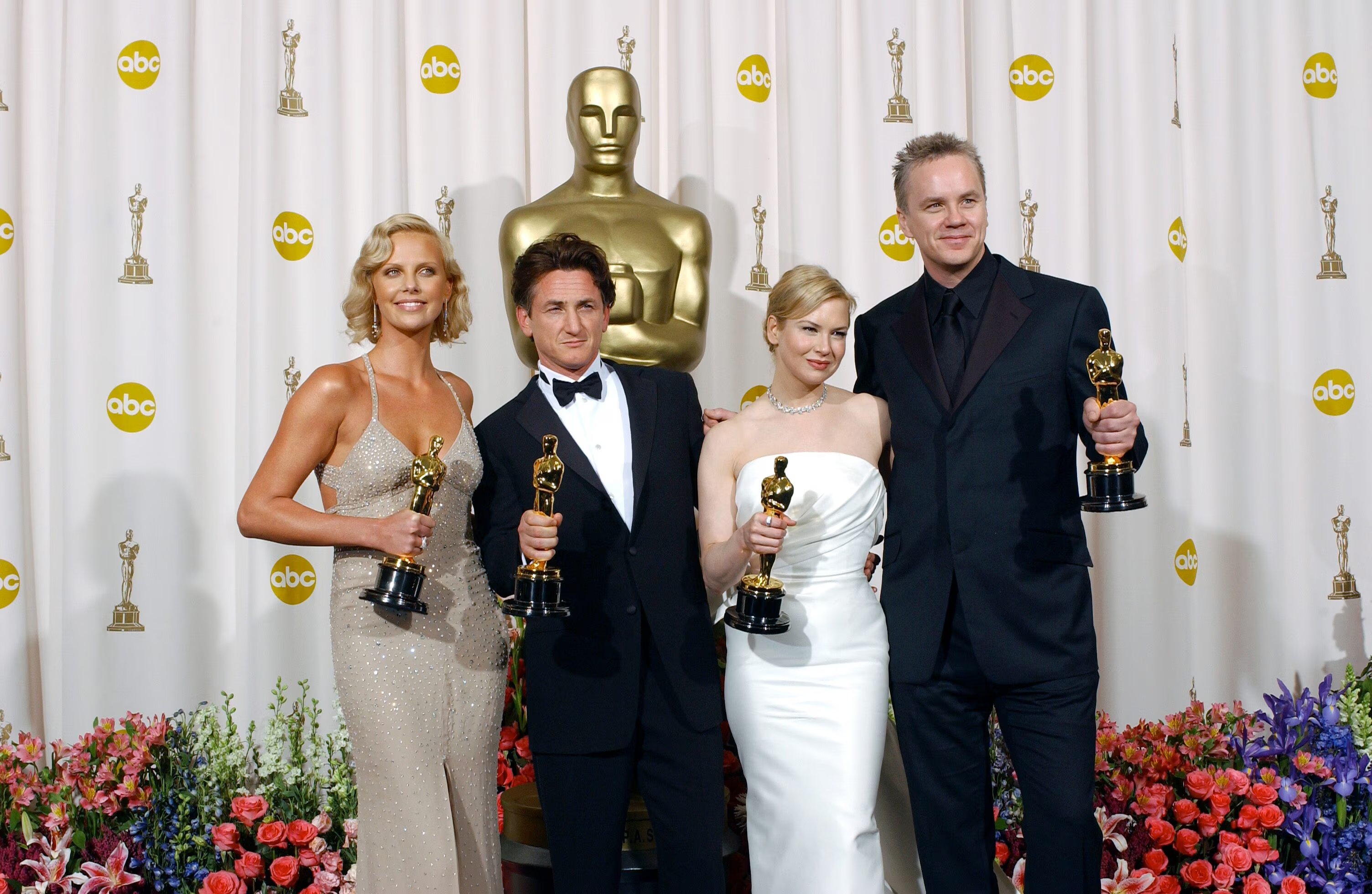 未來奧斯卡想怎麼辦就怎麼辦。