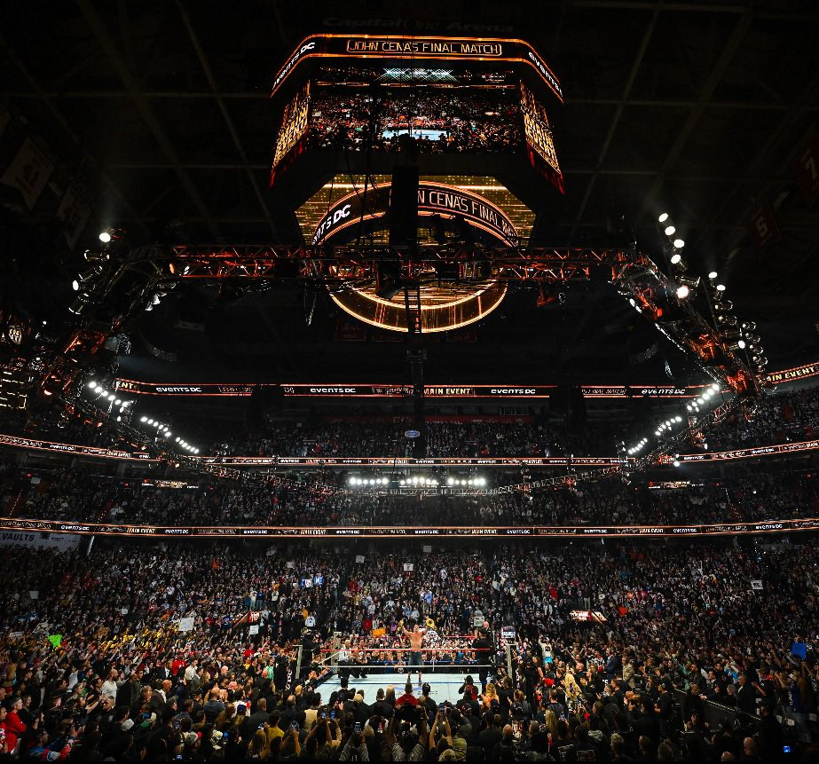 接下來，就輪到你了…。