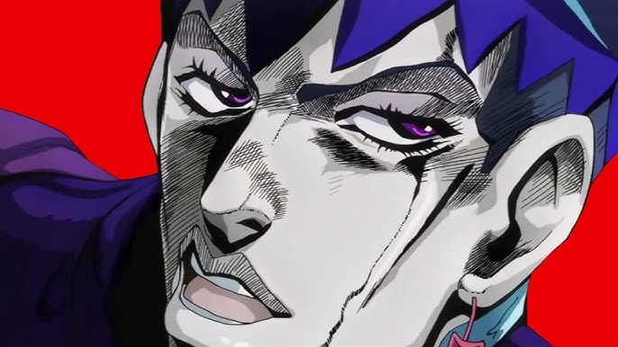 「但是...我拒絕。」