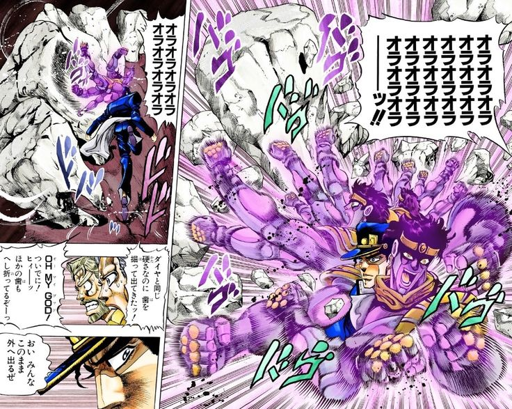 「替身」的概念如今看來還是很潮。