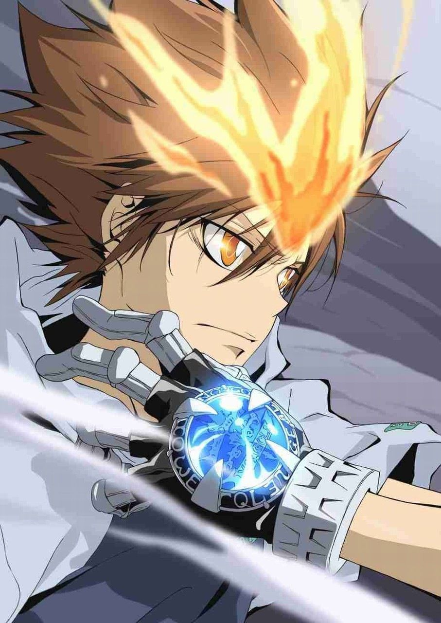 明年官方宣布可能說是最後一次,也是最有機會的一次了