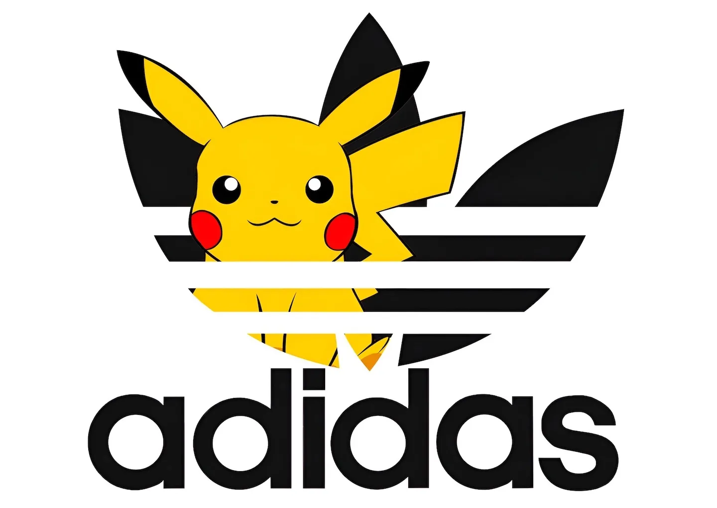 2026 球鞋精選 TOP.10： Pokémon x adidas 30th Anniversary Collection