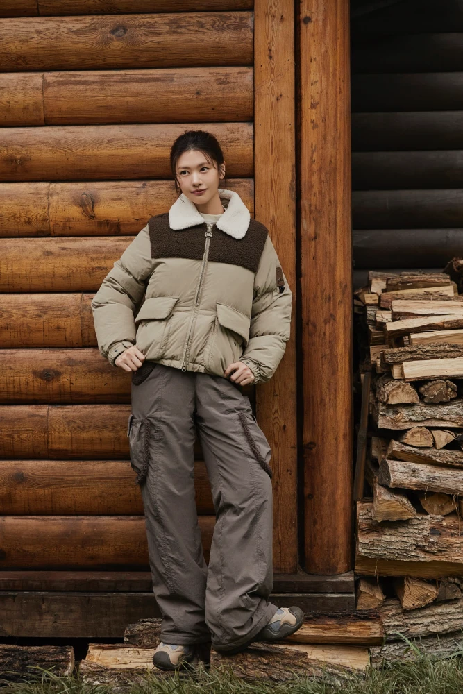 BBC Earth Apparel 正式登台！把探索地球的精神，穿進日常生活