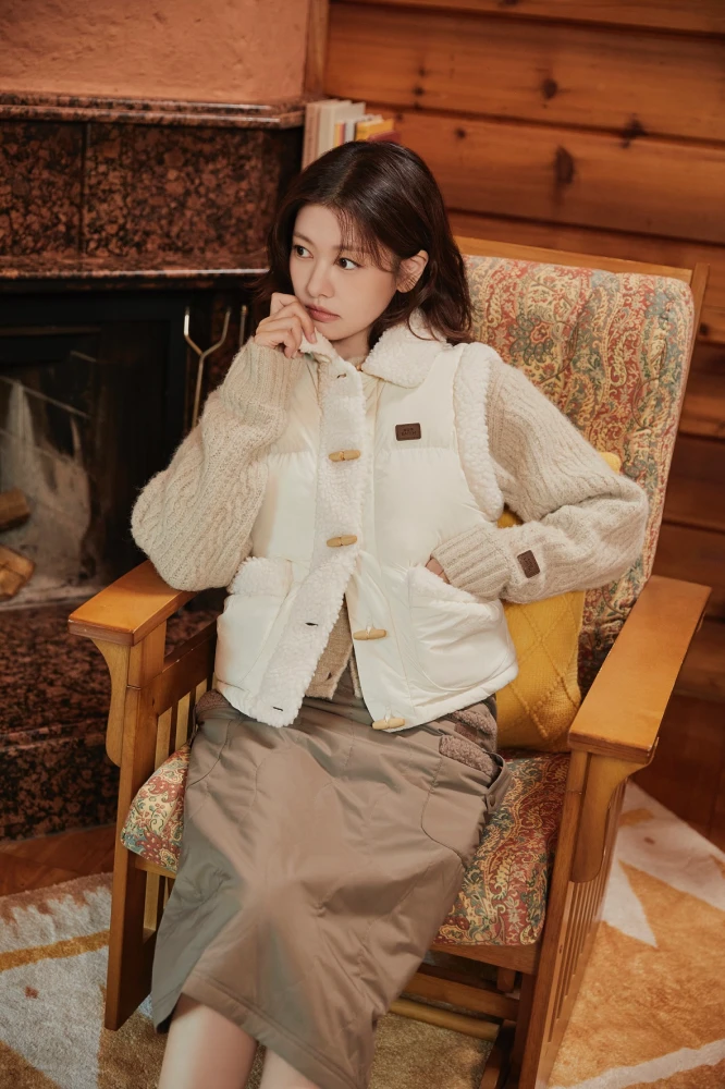 BBC Earth Apparel 正式登台！把探索地球的精神，穿進日常生活