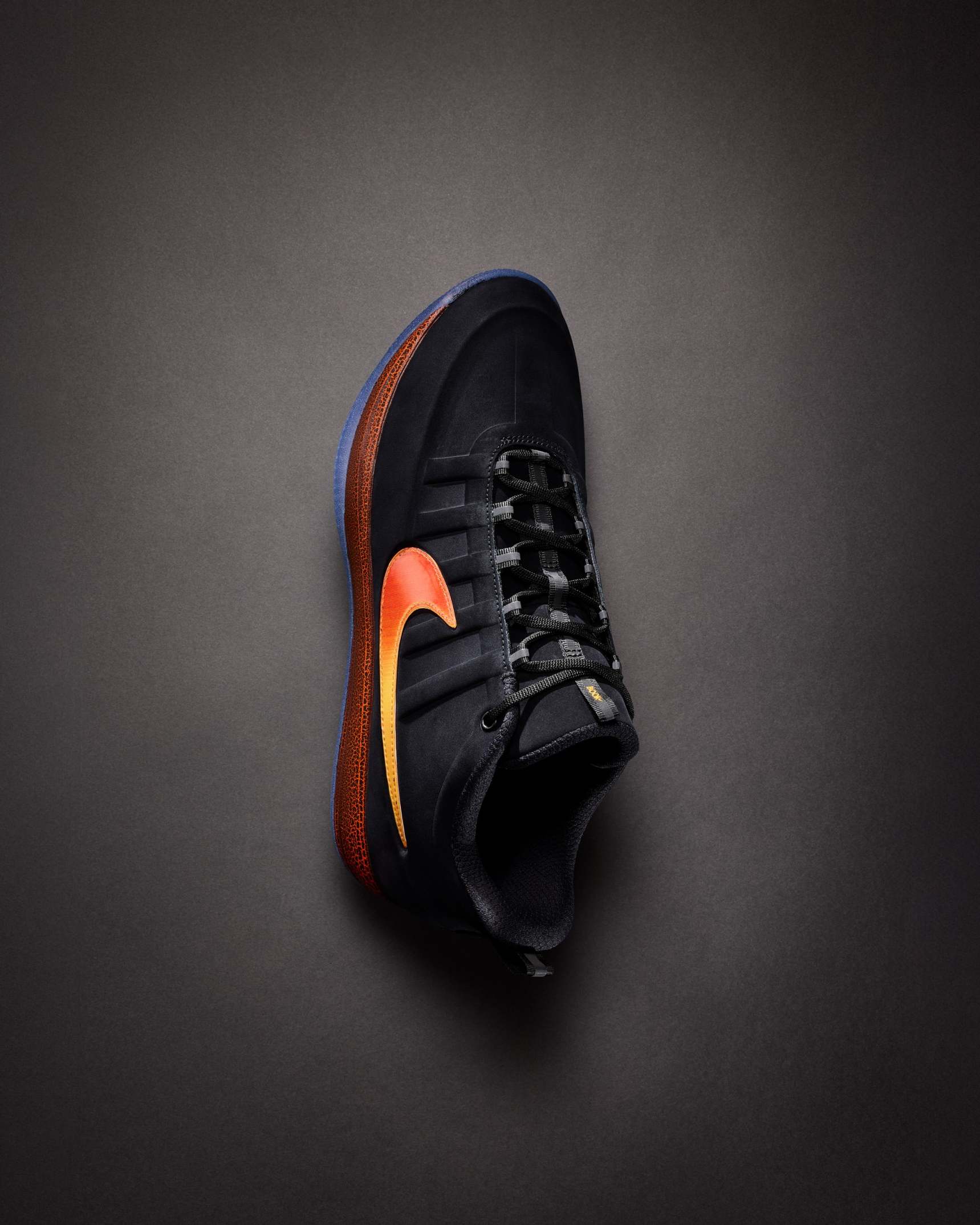 2026 籃球鞋推薦 Nike Book 2