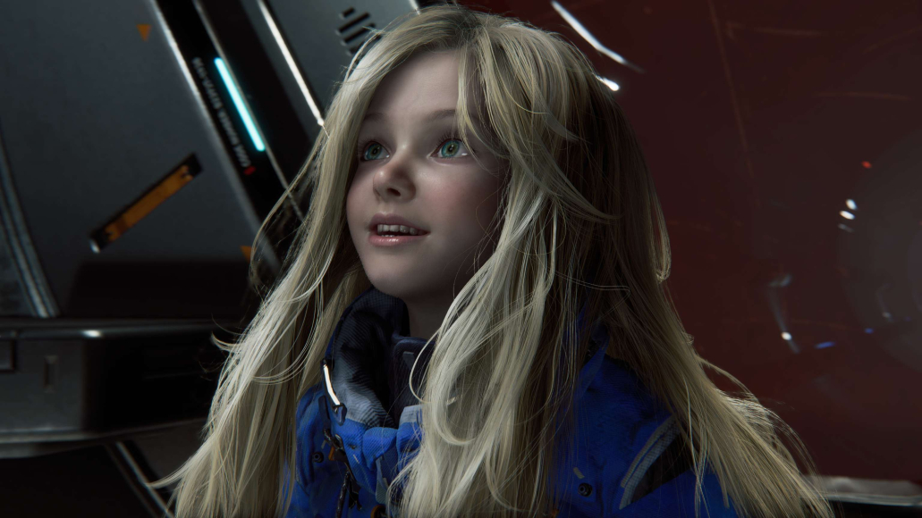 黛安娜真的太可愛了。