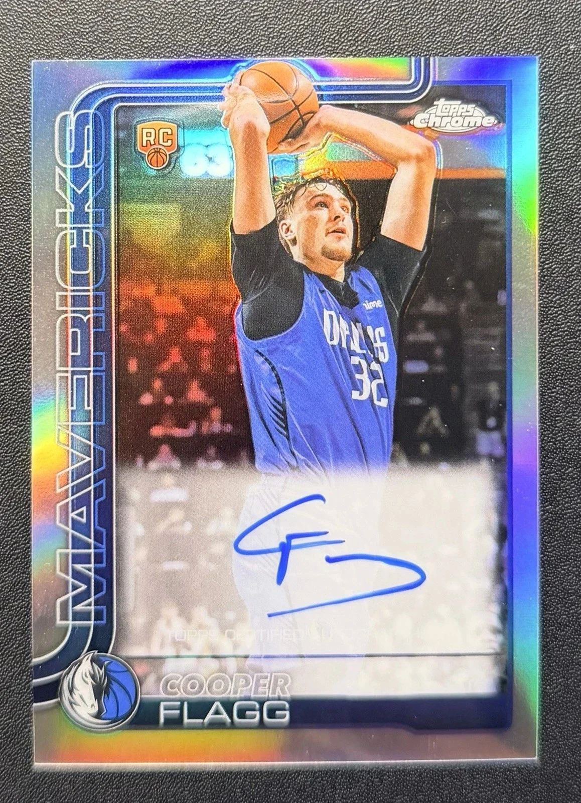 人生勝利組!「最強高中生」Ray 開箱 NBA 球員卡 一魂抽中全球限定 5 張親簽卡 - COOL-STYLE 潮流生活網