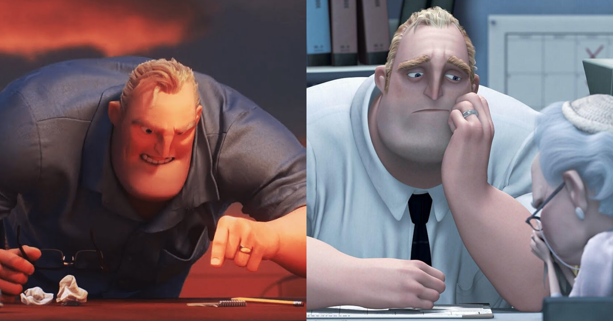 00 後如何整頓職場？不加班、不內耗，老闆前輩頭超痛！