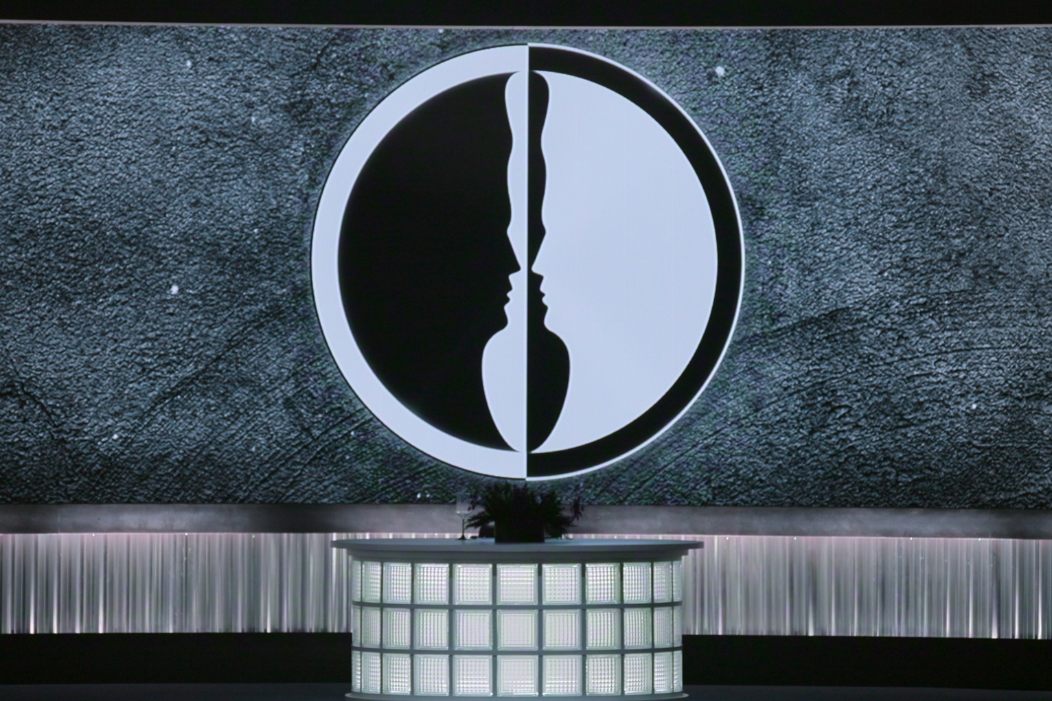 Netflix《黑白大廚》第 3 季製作確定！